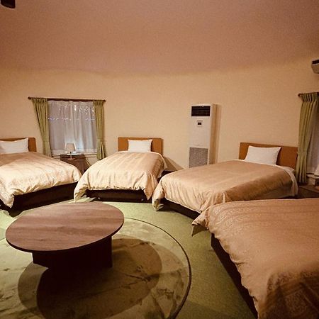 Tokinosumika Hotel Olive No Ki - Vacation Stay 83620 Izu  Exteriér fotografie
