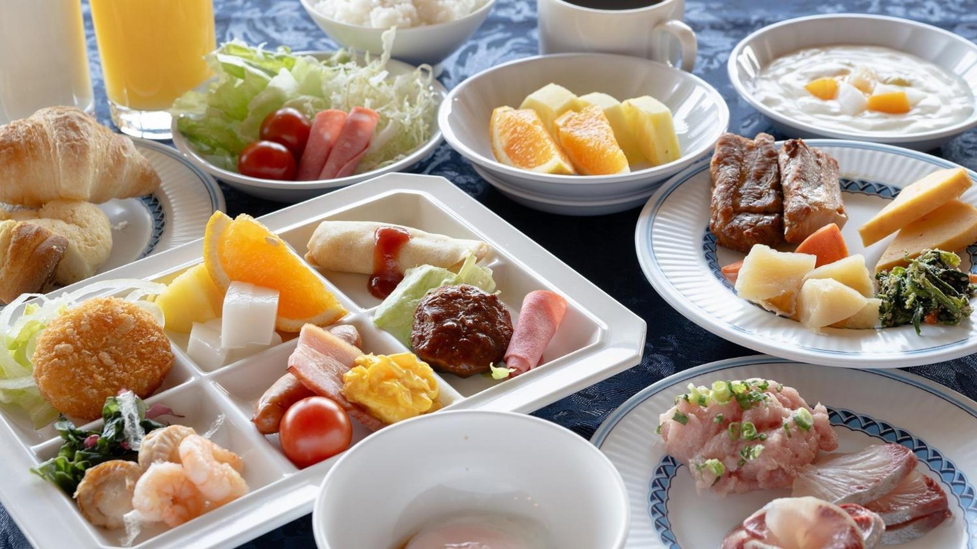 Tokinosumika Hotel Olive No Ki - Vacation Stay 83620 Izu  Exteriér fotografie