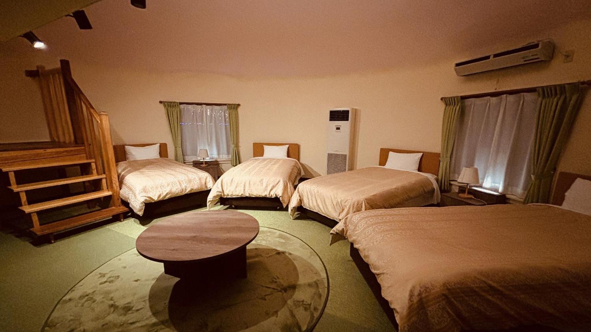 Tokinosumika Hotel Olive No Ki - Vacation Stay 83620 Izu  Exteriér fotografie